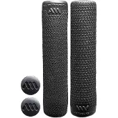 All Mountain Style Grip-Griff Extralight