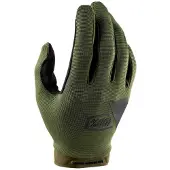 100% Handschuhe 100% ridecamp | Größe 2XL