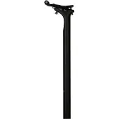 Cannondale Save Light-mt Crb Sattelstütze