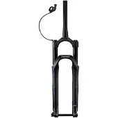 Giant Crest 34 Rrl Mtb-gabel