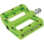 Exustar E-pb71 Pedale