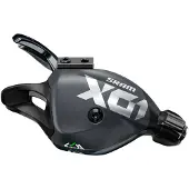 Sram X01 Eagle Single Click Schalthebel