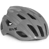 Kask Mojito Cubed WG 11 Rennradhelm