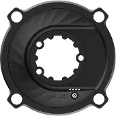 Xcadey Xpower-s G2 Sram 3-bolts Spinne Mit Leistungsmesser