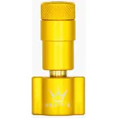 Peaty's Holeshot Co2-inflator