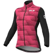 ALÉ Damenjacke Sharp | Größe S