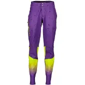 SCOTT Pants M's RC Progressive flashy purple (7776) XL