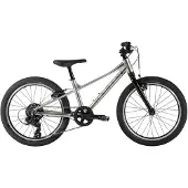 Marin Coast Trail 20´´ 7s 2024 Fahrrad