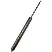 Xon 80 Mm Patrone
