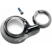 Sram Grip Shift X01 Abdeckkappe