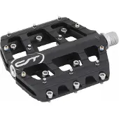 Contec Vice Pedale