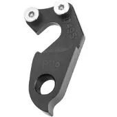 Pilo D495 Schaltauge