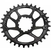 MSCH Copenhagen Direct Mount Sram Gxp Kettenblatt