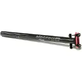 Alpcross Components Die Stütze Lt Sattelstütze
