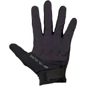 Pearl Izumi Summit Pro Handschuhe