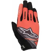 Alpinestars Flow Handschuhe