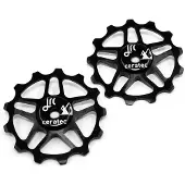 JRC Rolle Shimano