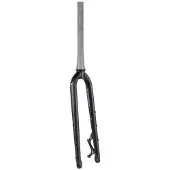 Bombtrack Bt-fk-003 Bt Gravel Gabel