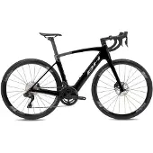 Bh Irs1 Carbon 1.4 105 2025 E-rennrad