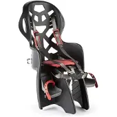 Conor Bc-195 Kindersitz Für Fahrrad Hinten