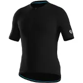 Bicycle Line Ghiaia Kurzarm-radtrikot