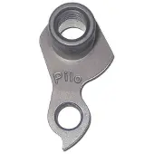 Pilo D294 Trek Schaltauge