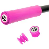 Bike Ribbon Griffe