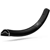 WTB tyres Kom Light I21 29´´ Tcs 2.0 Felge