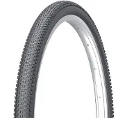 Kenda Small Block 700c X 35 Gravelreifen