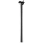 Cannondale Downlow 170 Mm Teleskop-sattelstütze