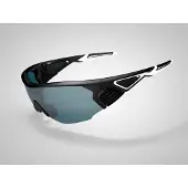 Suomy Sonnenbrille Roubaix