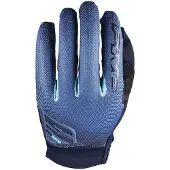 Five Gloves Xr Pro Handschuhe