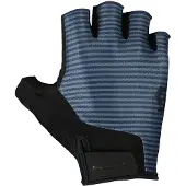 SCOTT Aspect Gel Kurze Handschuhe
