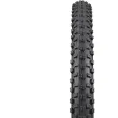 Kenda Nevegal 120 Tpi Tubeless 27.5´´ X 2.35 Mtb-reifen