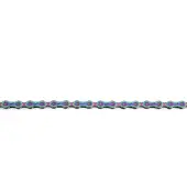 Massi Kette M1229 Shimano