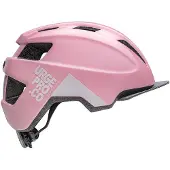 Urge Kinderfahrradhelm Nimbus City