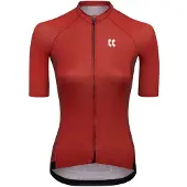 Kalas Passion Z3 Carbon Kurzarm-radtrikot