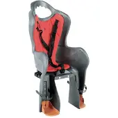 Htp Design Kindersitz Für Fahrräder