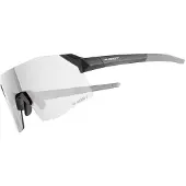 Gist Rocket Photochrome Sonnenbrille
