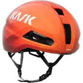 Kask Helm Straße Nirvana Wg11 | Größe M (52/58 cm)