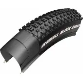 Kenda Small Block 60 Tpì 27.5´´ X 2.10 Mtb-reifen