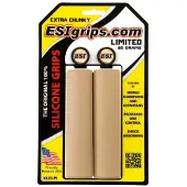 Esigrips Lenkergriff ESIgrip Extra Chunky