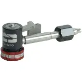 Progress Pg-815 Co2-inflator