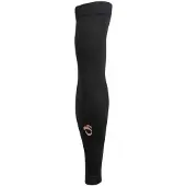 Pearl Izumi Elite Thermal Armwärmer