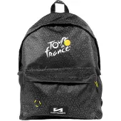 Scicon Light Tour De France Rucksack 15l