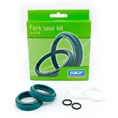 Skf Dichtung Gabelspi mtb Rockshox