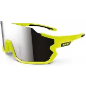 Shot Vista Sonnenbrille