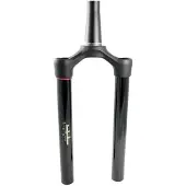 RockShox Pike Solo-air 51os Diffusion Gabel Mit Kronen-/lenk-/oberrohr-baugruppe