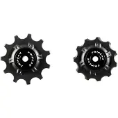 Tripeak Sram Red/force/rival Axs Xplr 12s Fahrrad-schaltröllchensatz