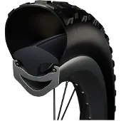 Tannus Lite Tubeless 26 Mm Pannensicherer Schaum